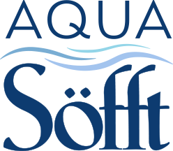 AQUA S&ouml;fft