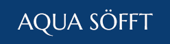 AQUA S&ouml;fft