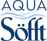 AQUA S&ouml;fft